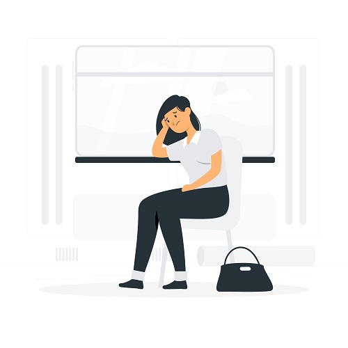 Best google ads services in chennai