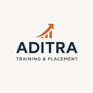 Web designing Clients - Aditra