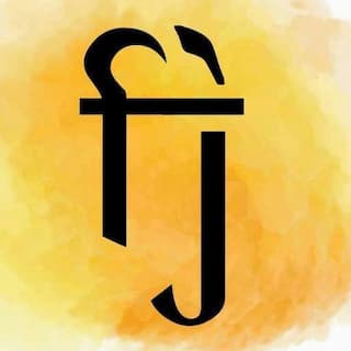 SEO Service - Function Junction