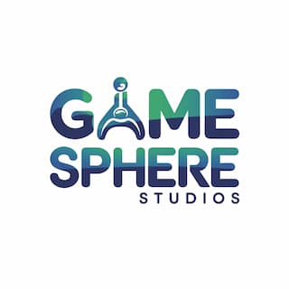 Google Ads - Gamesphere studios