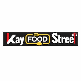 Social media services - kay food street