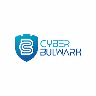 SEO Services - Cyber Bulwark