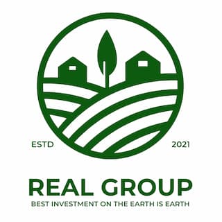 Google Ads Services - Real group