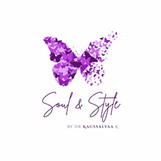 Social Media services - soul & style