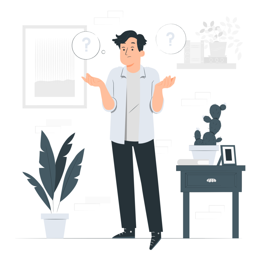 Best Digital marketing Services in chennai