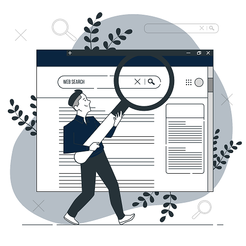 Best SEO services in Chennai