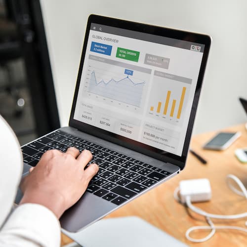 What Is SEO A Beginner’s Guide for Indian Businesses