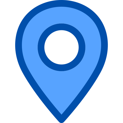 Business-first, strategy-led approach