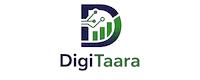 Digitaara Logo