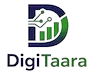 Digitaara Logo